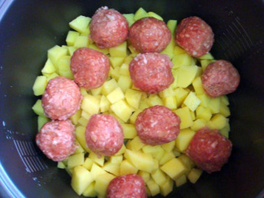 Krok 4