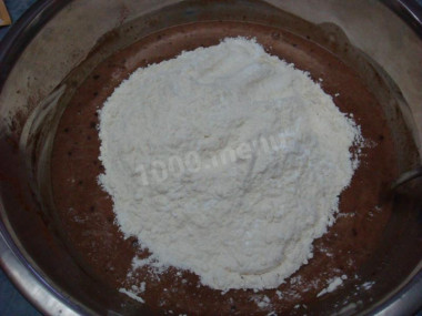 Krok 14