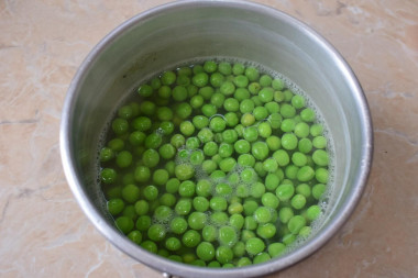 Krok 2