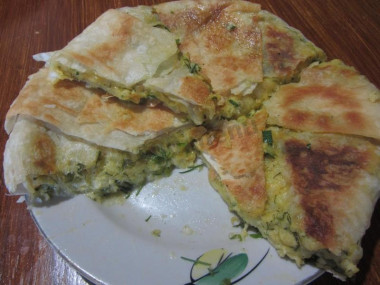 Krok 12