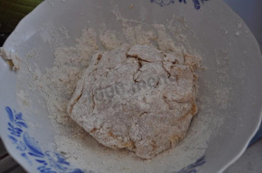 Krok 2