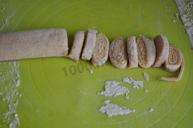 Krok 5