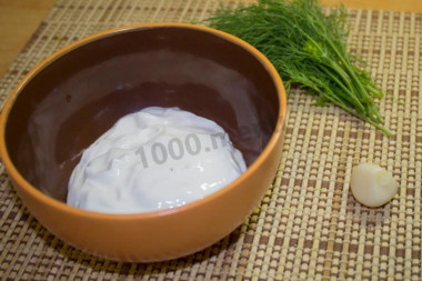 Krok 9
