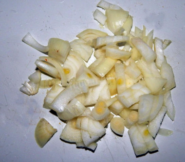 Krok 4
