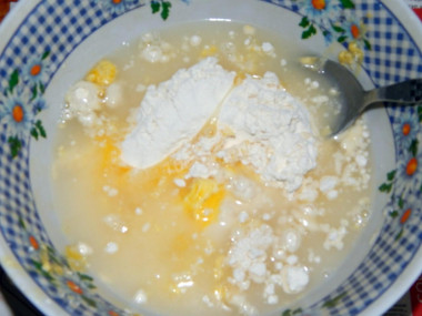 Krok 1