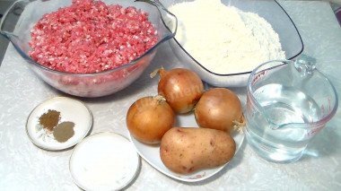Krok 1
