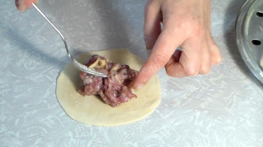 Krok 9
