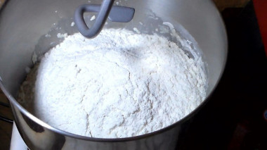 Krok 2