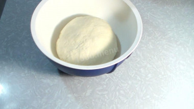 Krok 3