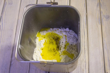 Krok 7