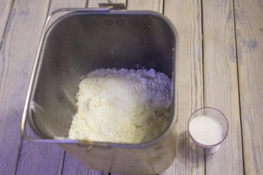 Krok 4