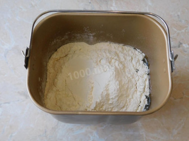 Krok 5