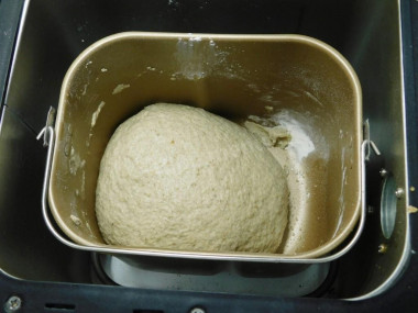 Krok 9