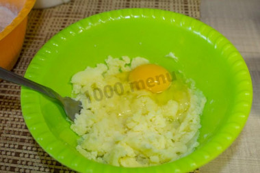 Krok 4