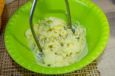 Krok 3