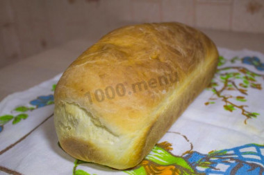 Krok 22