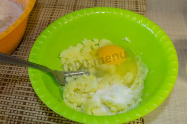 Krok 5
