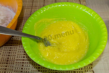 Krok 6