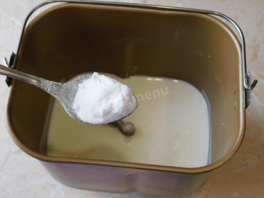 Krok 2