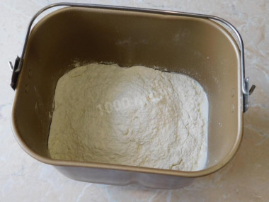 Krok 3