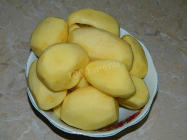 Krok 4