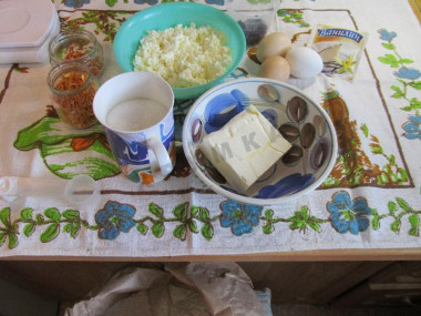 Krok 1