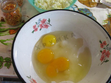 Krok 2