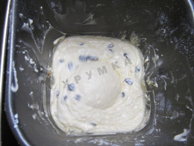 Krok 8