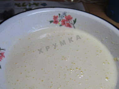 Krok 3