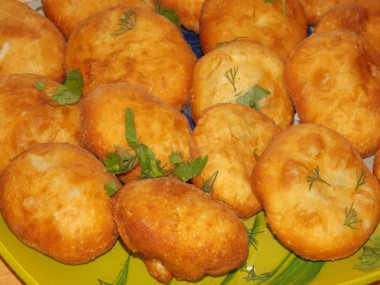 Ciasto na bielasze z wypiekacza do chleba przepis ze zdjęciami krok po kroku