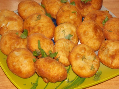 Ciasto na bielasze z wypiekacza do chleba przepis ze zdjęciami krok po kroku