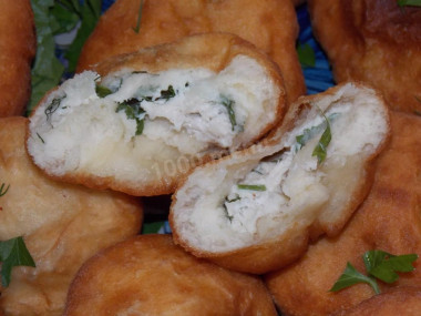 Ciasto na bielasze z wypiekacza do chleba przepis ze zdjęciami krok po kroku
