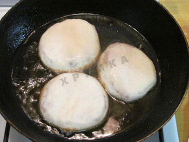 Krok 15