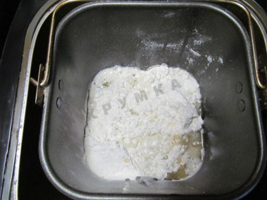 Krok 4