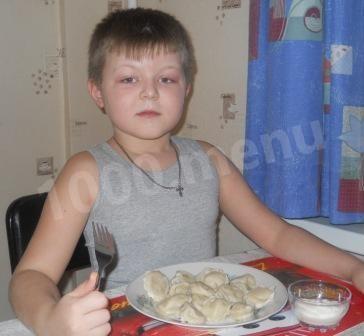 Krok 7