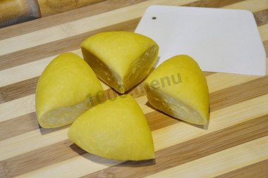 Krok 9