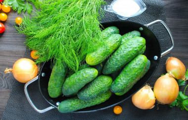 Krok 1