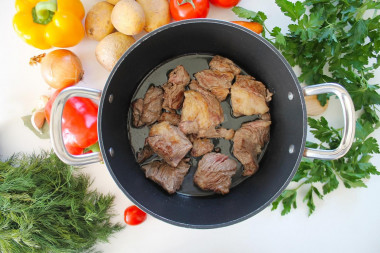Krok 3