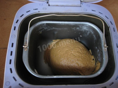 Krok 14