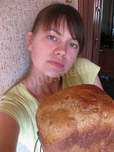 Krok 15