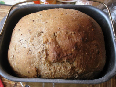 Krok 12