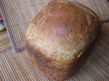 Krok 13