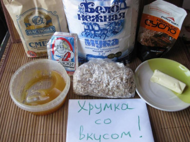 Krok 1
