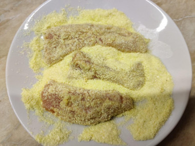 Krok 8