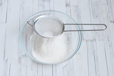 Krok 5