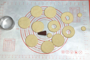 Krok 10