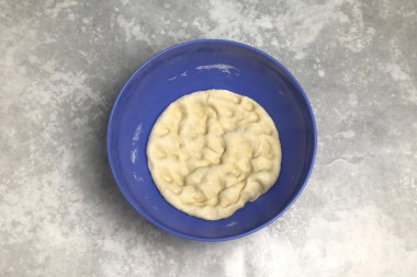 Krok 8