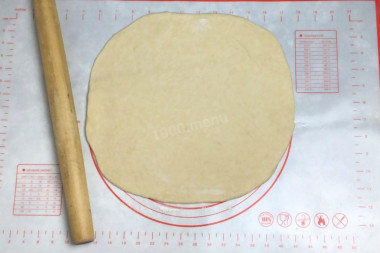 Krok 9