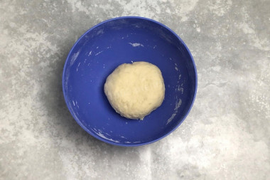 Krok 6