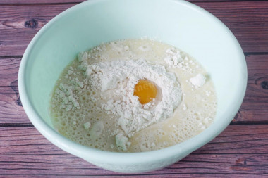 Krok 2